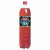 Ice Tea, XIXO Feketeribizlis fekete tea, 1500 ml